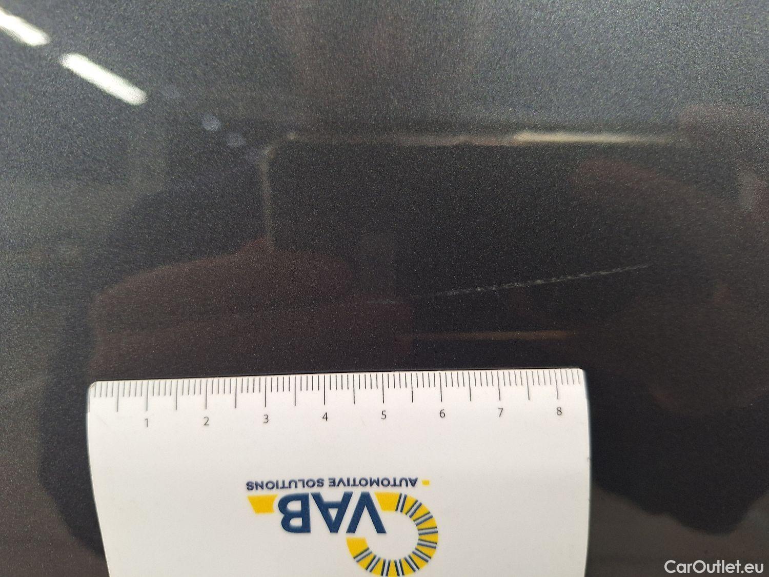  Bmw  Serie 2 BMW, 2-serie GranTour '18, BMW 2 Reeks Gran Tourer 216d (85kW) Aut. 5d #16