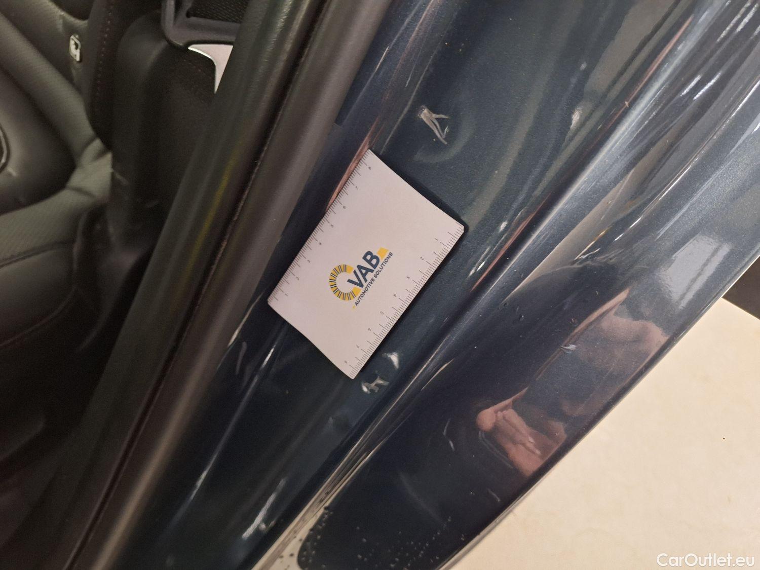  Hyundai  Tucson Hyundai,  '20 PHEV, Hyundai  1.6 T-GDi Plug-in Hybrid 4x4 Shine  #44