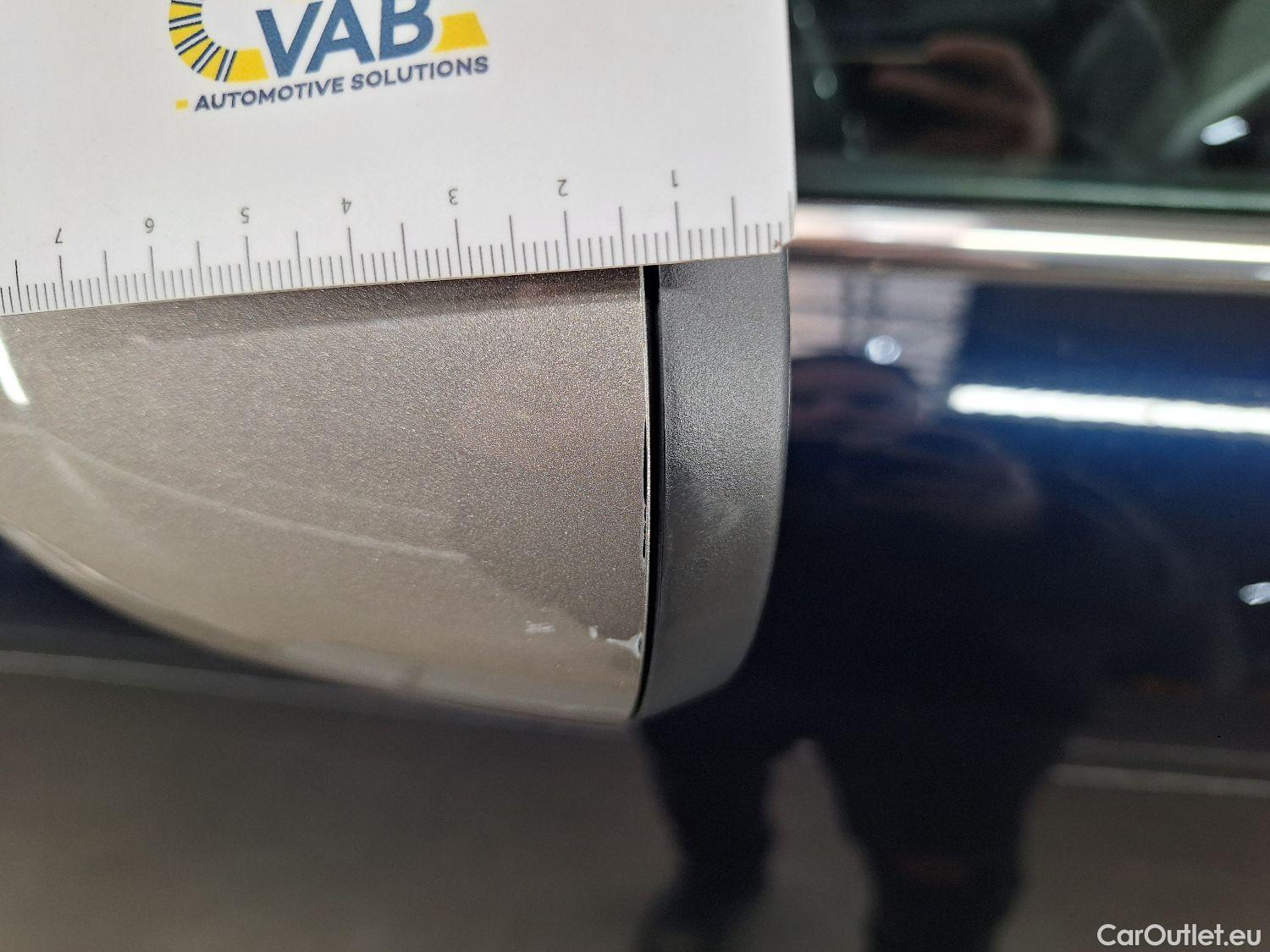  Mini  Countryman MINI, Mini  '16, Mini  Cooper S E ALL4 AT 5d #65