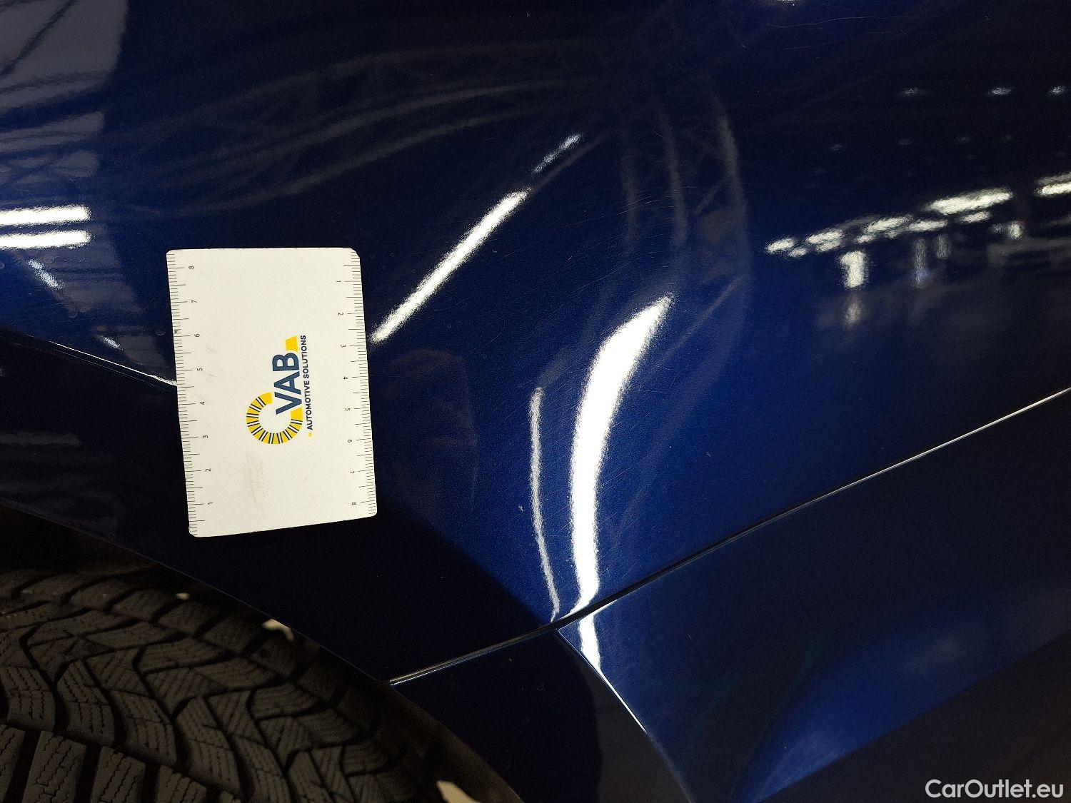  Audi  A5 Sportback Audi, A5 SB FL'20, Audi  35 TDI S tronic Bus Ed S Line 5d #4