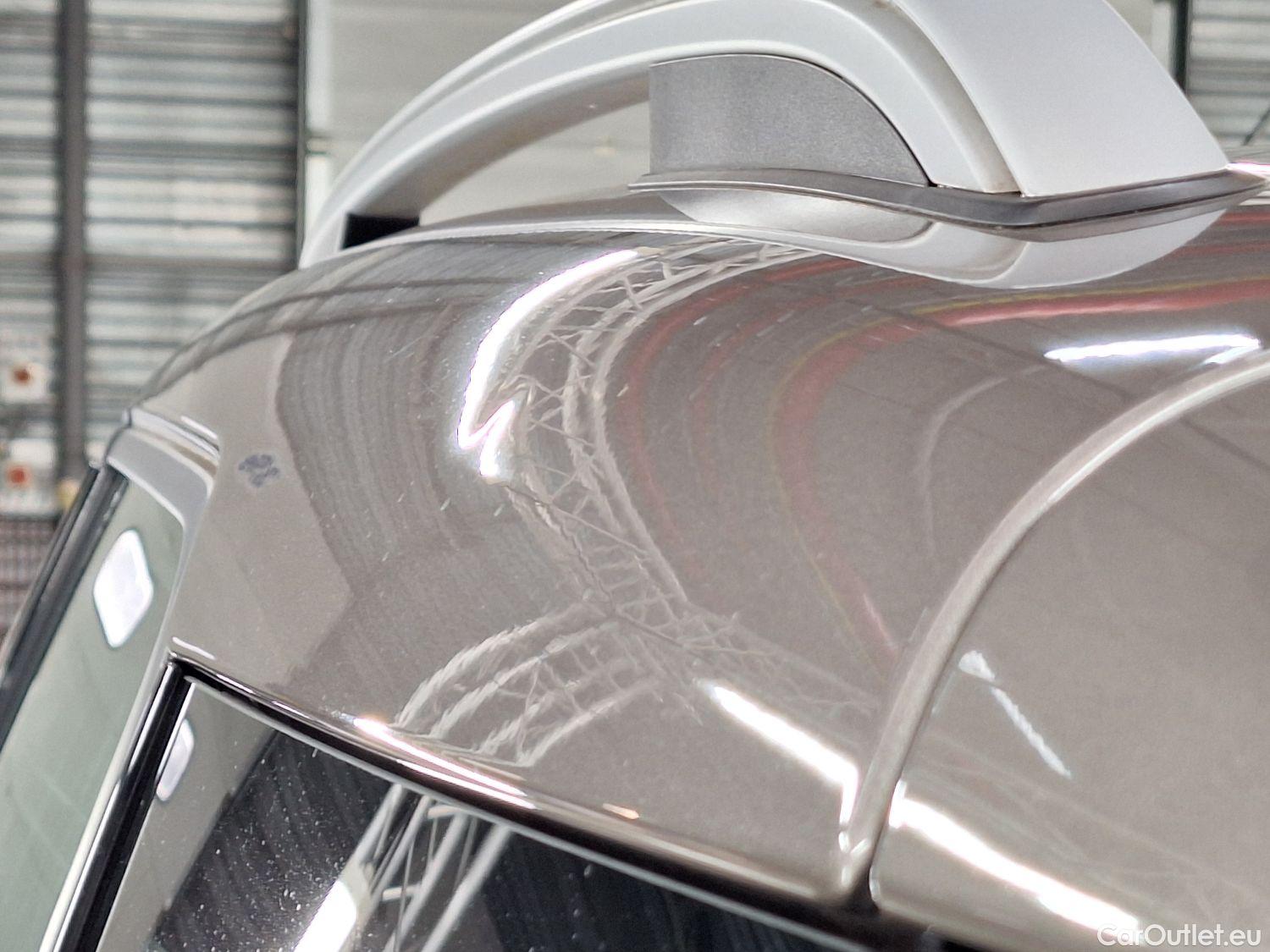  Mini  Countryman MINI, Mini  '16, Mini  Cooper S E ALL4 AT 5d #68