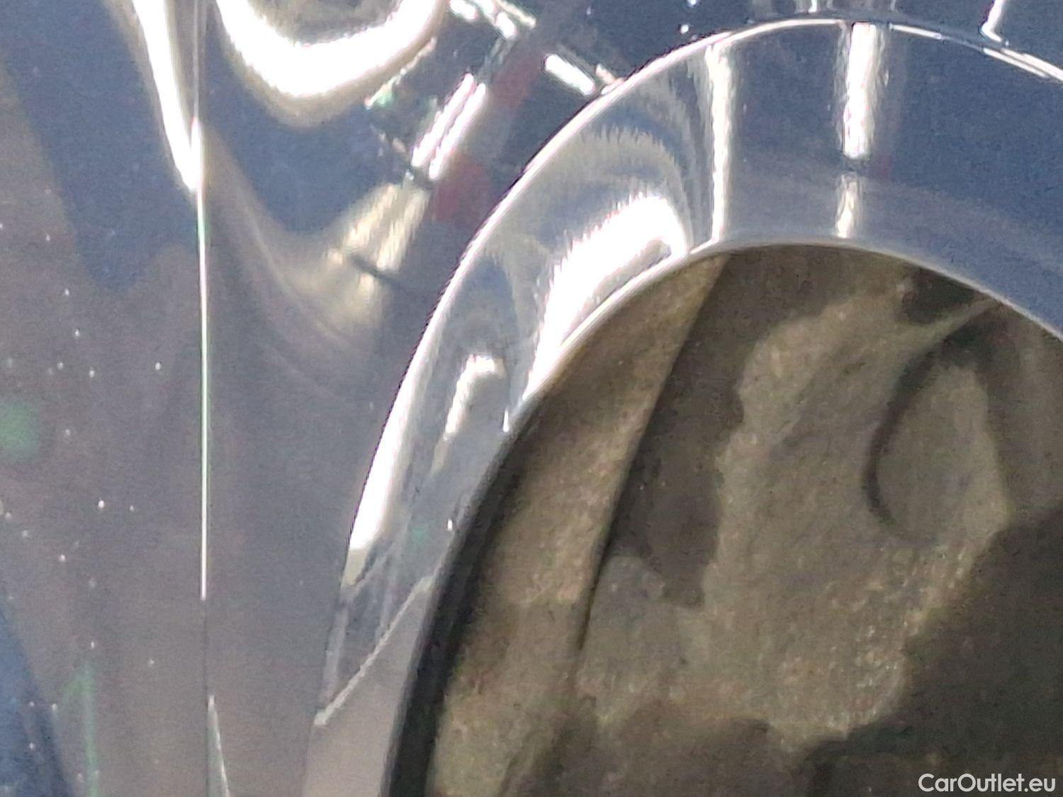  Bmw  Serie 1 BMW, 1-serie '19, BMW 1 Reeks Hatch 116d (85 kW) 5d #78