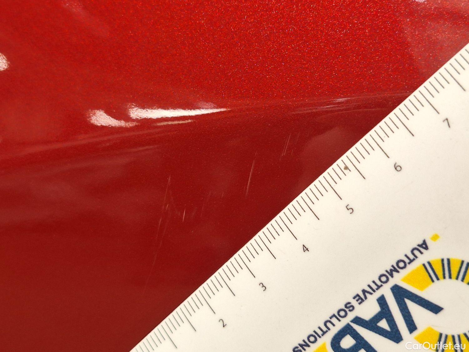  Mercedes  A-Klasse Mercedes, A-Class '18, Mercedes-Benz  A 250 e Business Solution 5 #12