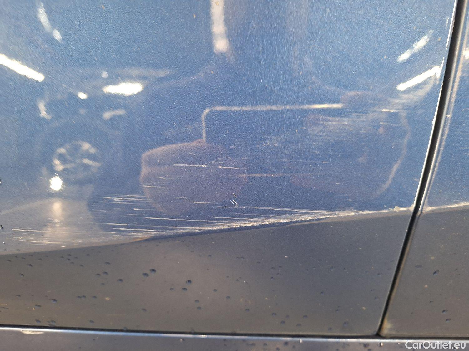  Bmw  Serie 1 BMW, 1-serie '19, BMW 1 Reeks Hatch 116d (85 kW) 5d #64