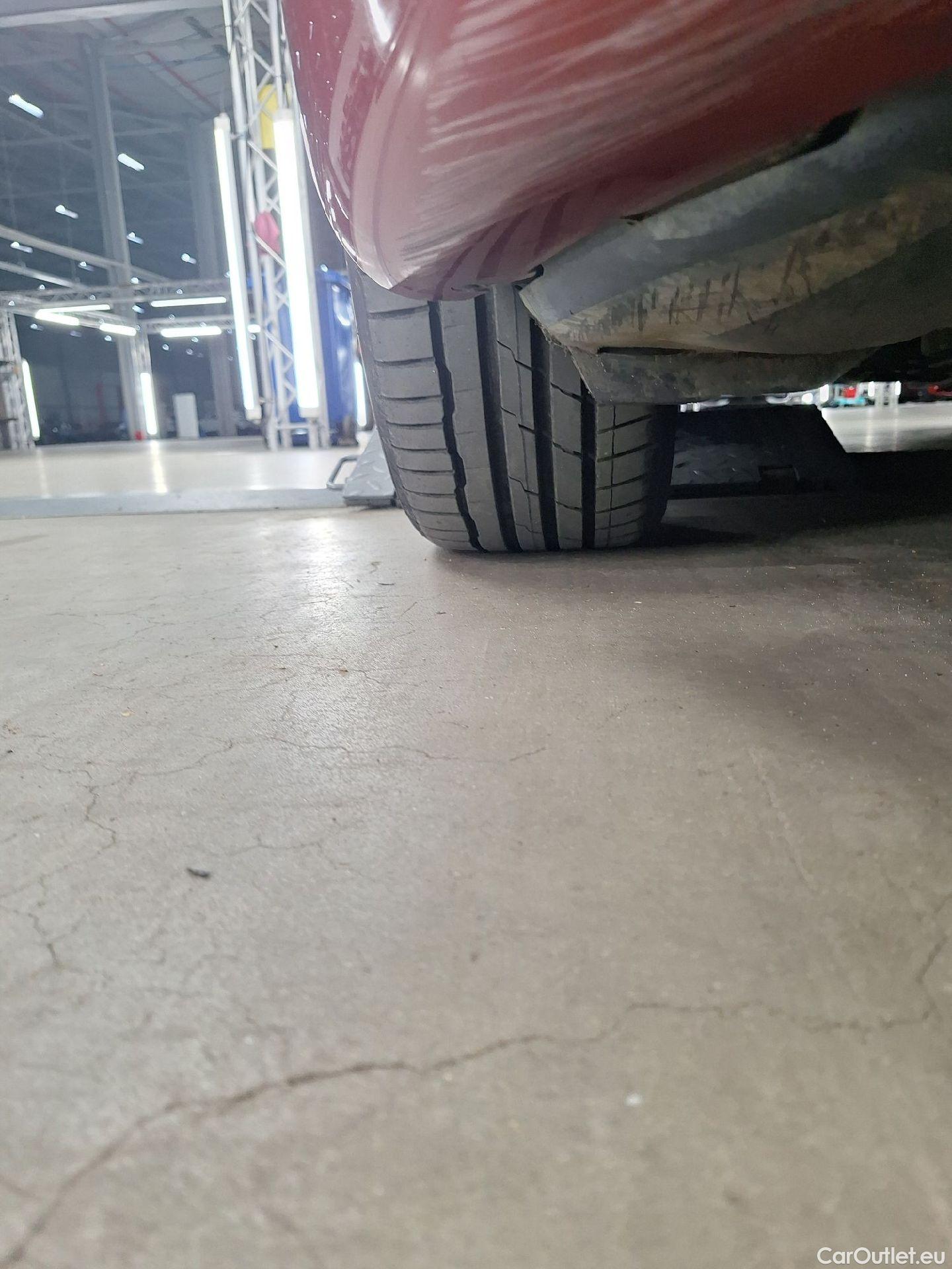  Mercedes  A-Klasse Mercedes, A-Class '18, Mercedes-Benz  A 250 e Business Solution 5 #45