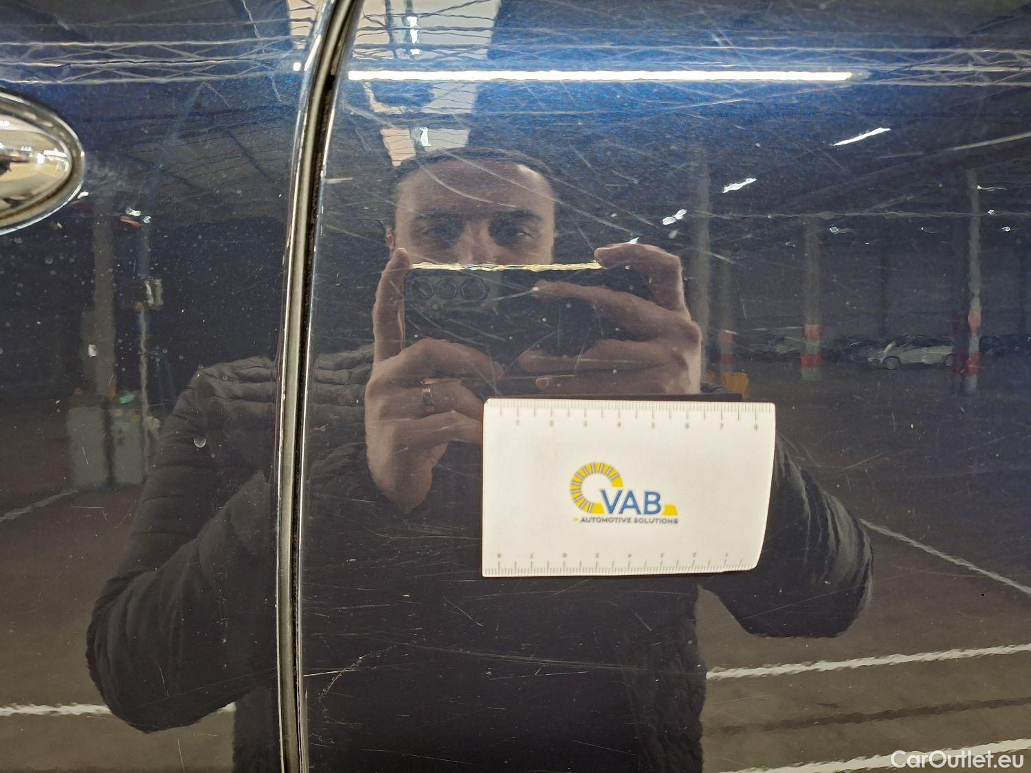  Mini  Countryman MINI, Mini  '16, Mini  Cooper S E ALL4 AT 5d #33