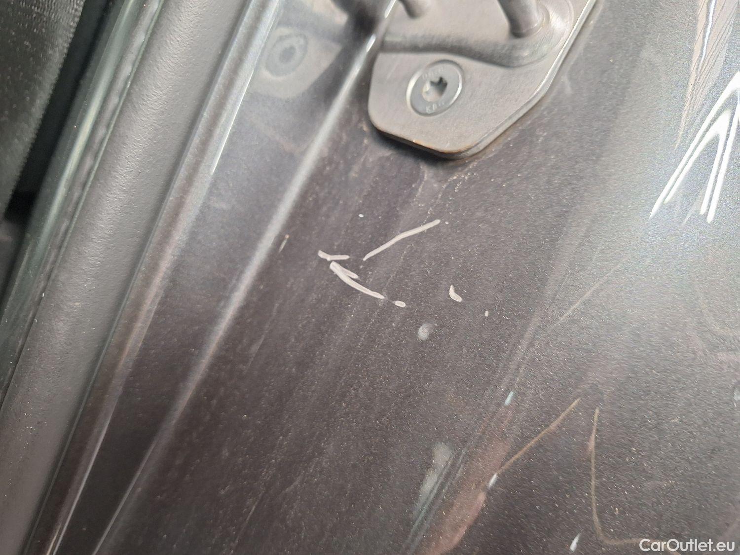  Bmw  Serie 2 BMW, 2-serie GranTour '18, BMW 2 Reeks Gran Tourer 216d (85kW) Aut. 5d #32