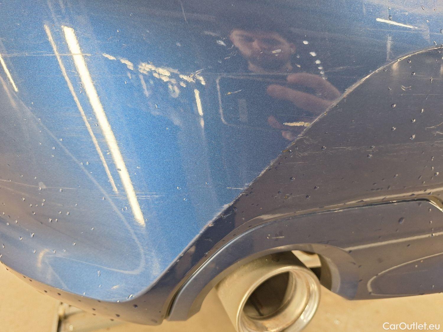  Bmw  Serie 1 BMW, 1-serie '19, BMW 1 Reeks Hatch 116d (85 kW) 5d #48