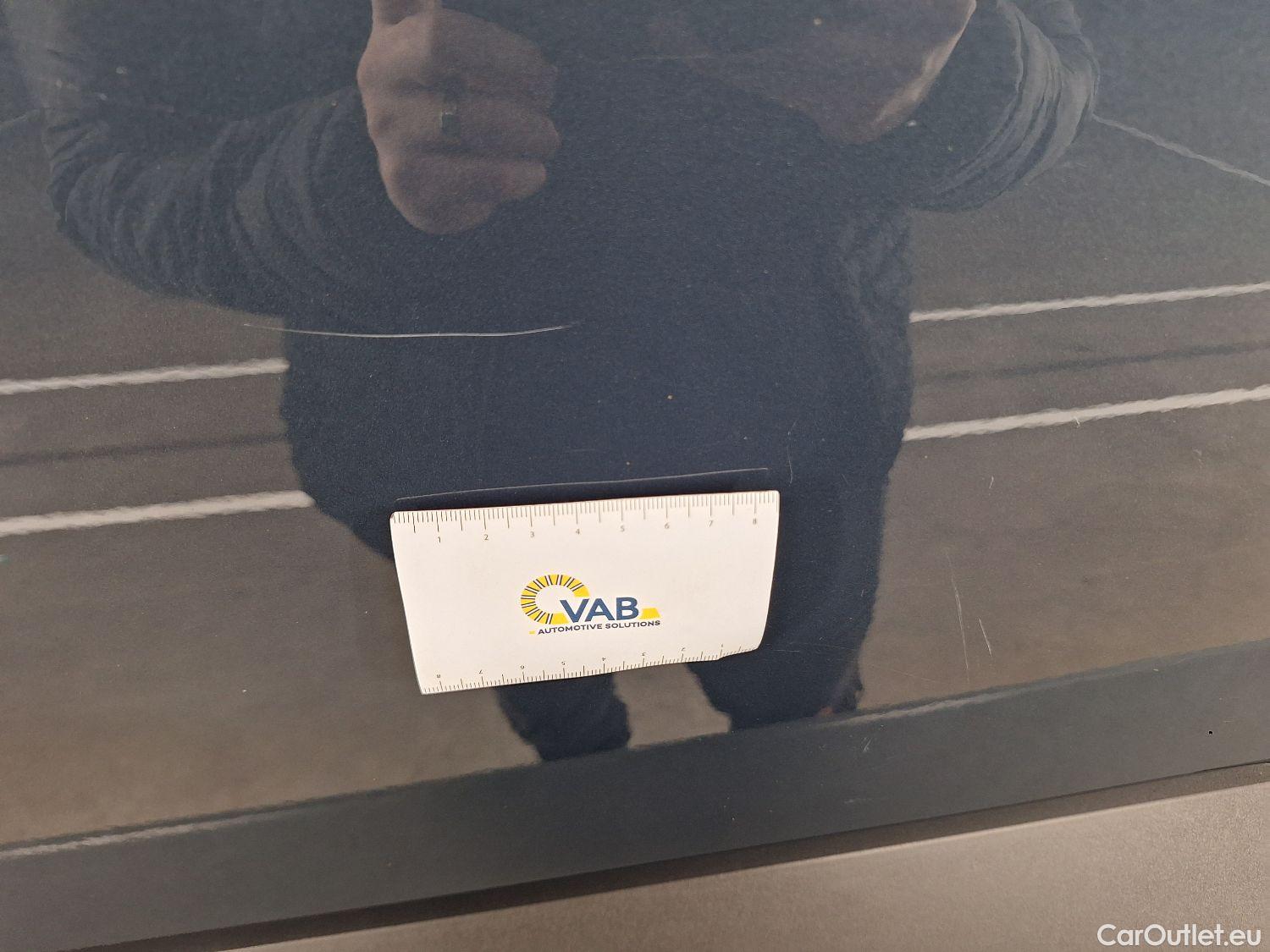  Hyundai  Tucson Hyundai,  '20 PHEV, Hyundai  1.6 T-GDi Plug-in Hybrid 4x4 Shine  #34