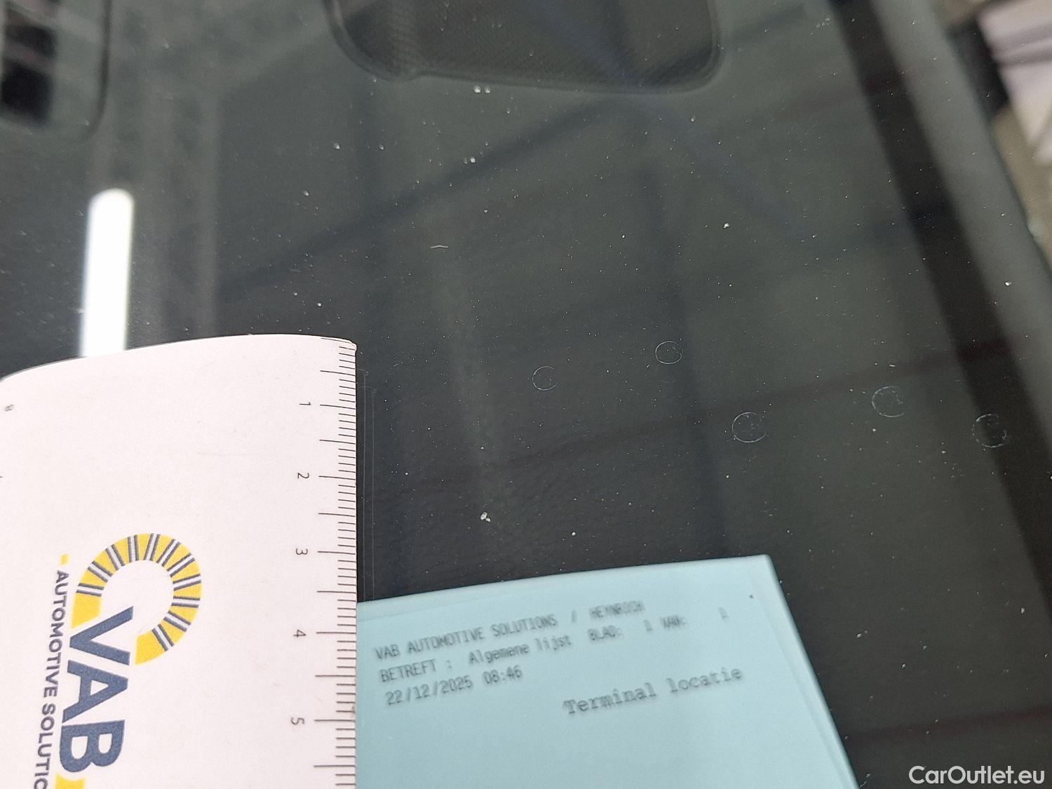  Mercedes  A-Klasse Mercedes, A-Class '18, Mercedes-Benz  A 250 e Business Solution 5 #39