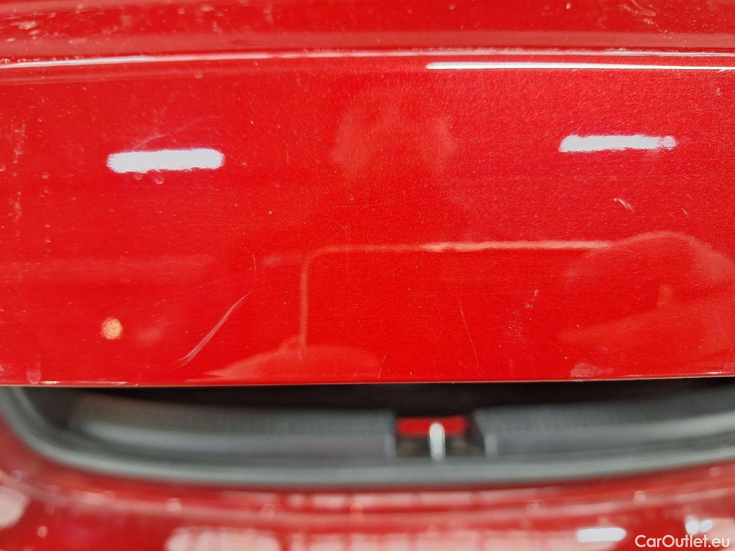  Mercedes  A-Klasse Mercedes, A-Class '18, Mercedes-Benz  A 250 e Business Solution 5 #31