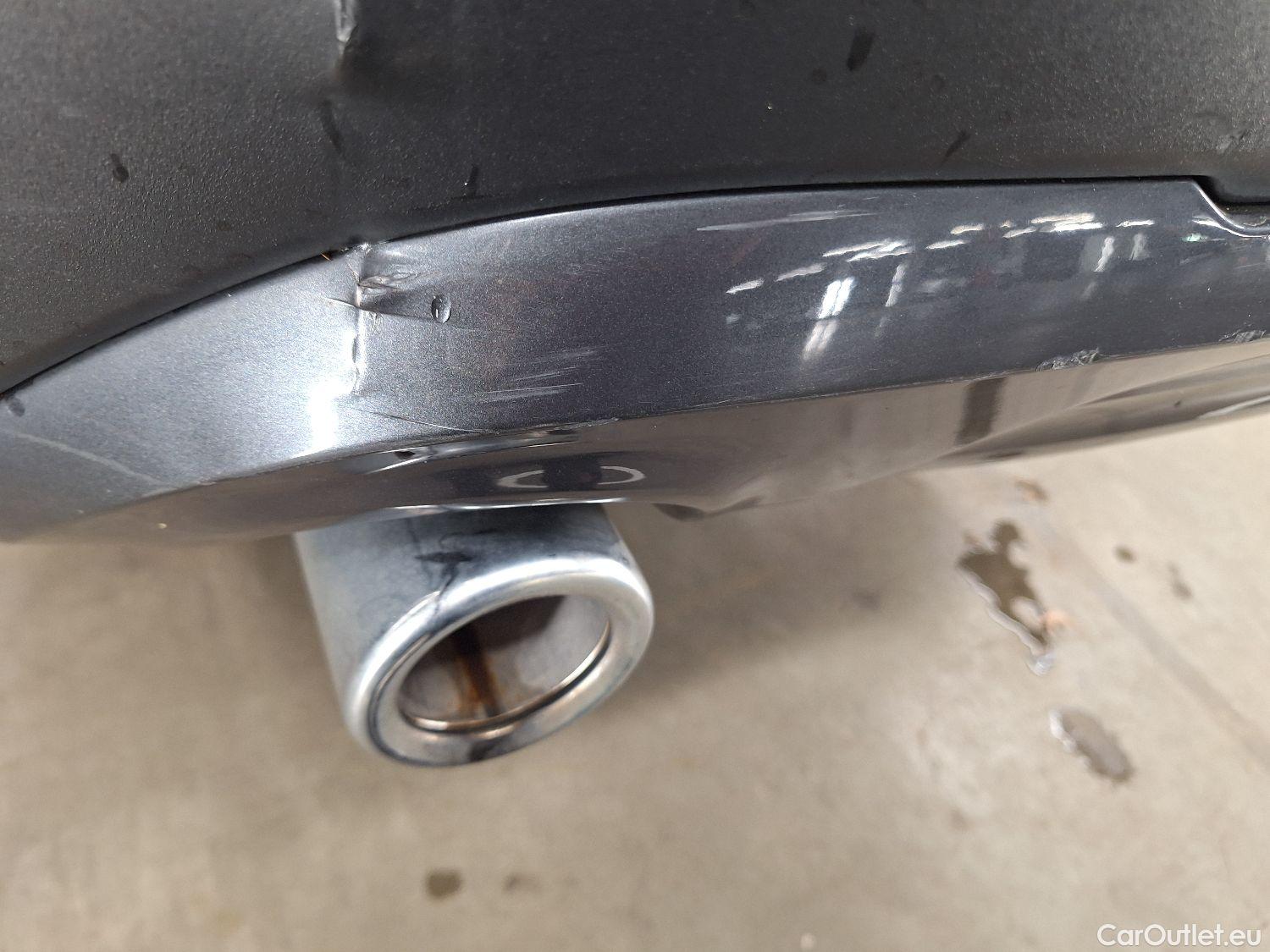  Bmw  X1 BMW,  FL'19, BMW  sDrive16dA (85 kW) 5d #6