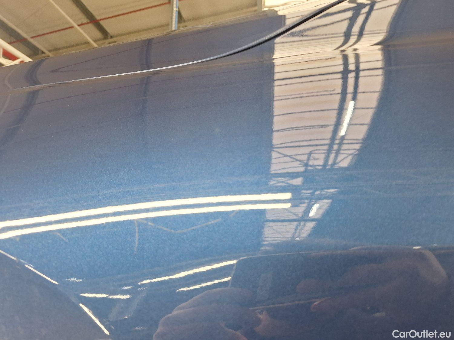  Bmw  Serie 1 BMW, 1-serie '19, BMW 1 Reeks Hatch 116d (85 kW) 5d #69