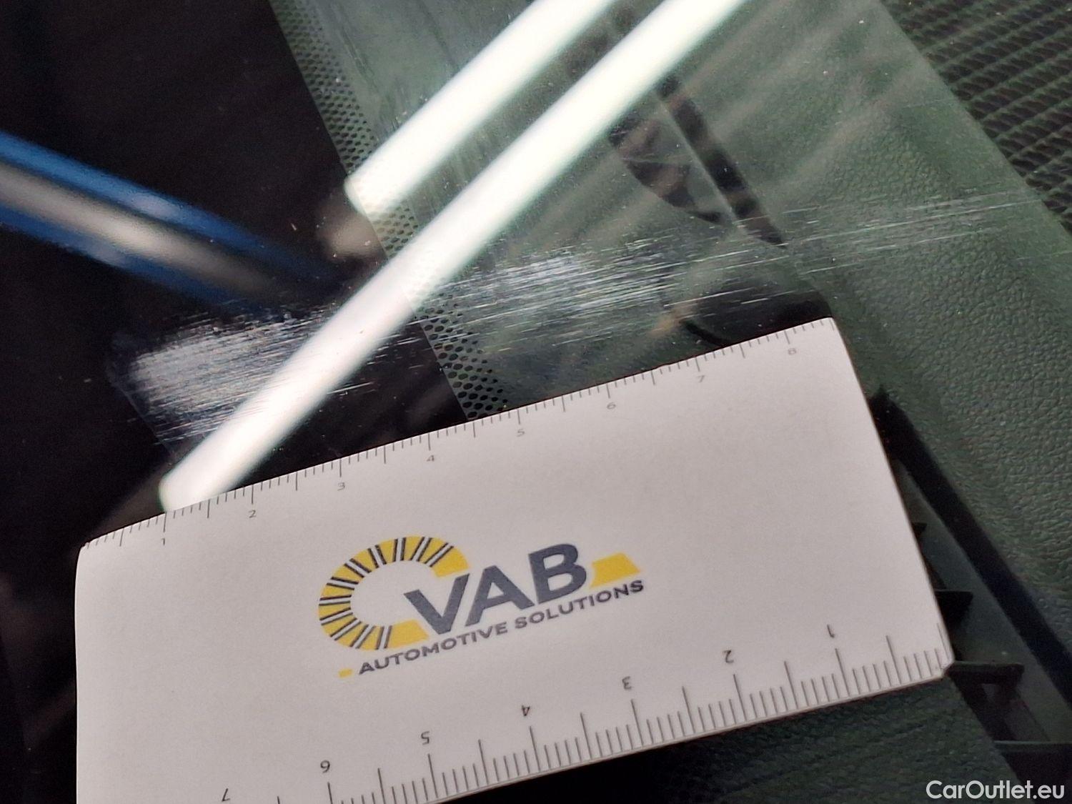  Hyundai  Tucson Hyundai,  '20 PHEV, Hyundai  1.6 T-GDi Plug-in Hybrid 4x4 Shine  #60