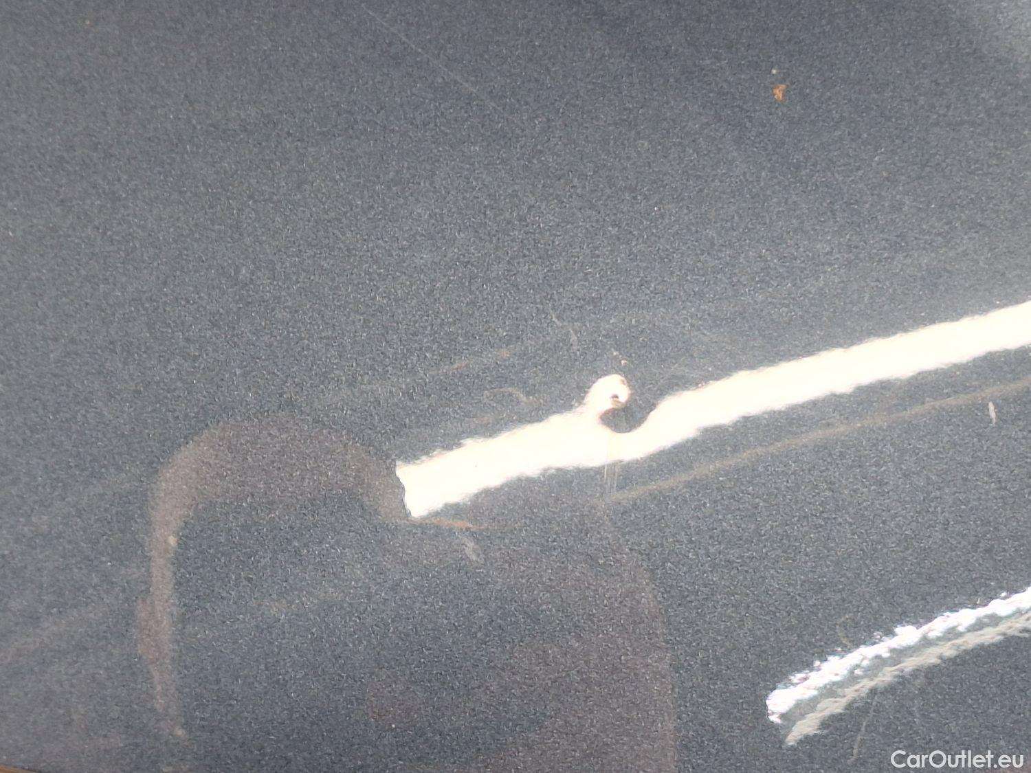  Hyundai  Tucson Hyundai,  '20 PHEV, Hyundai  1.6 T-GDi Plug-in Hybrid 4x4 Shine  #64