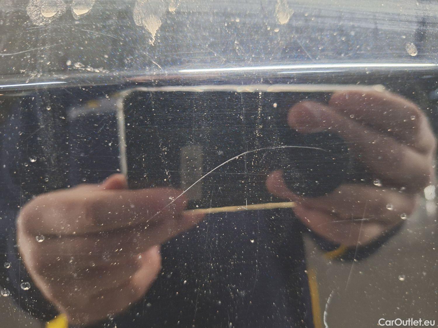  MG  EHS MG,  '20 PHEV, MG  1.5T Luxury 5d #48