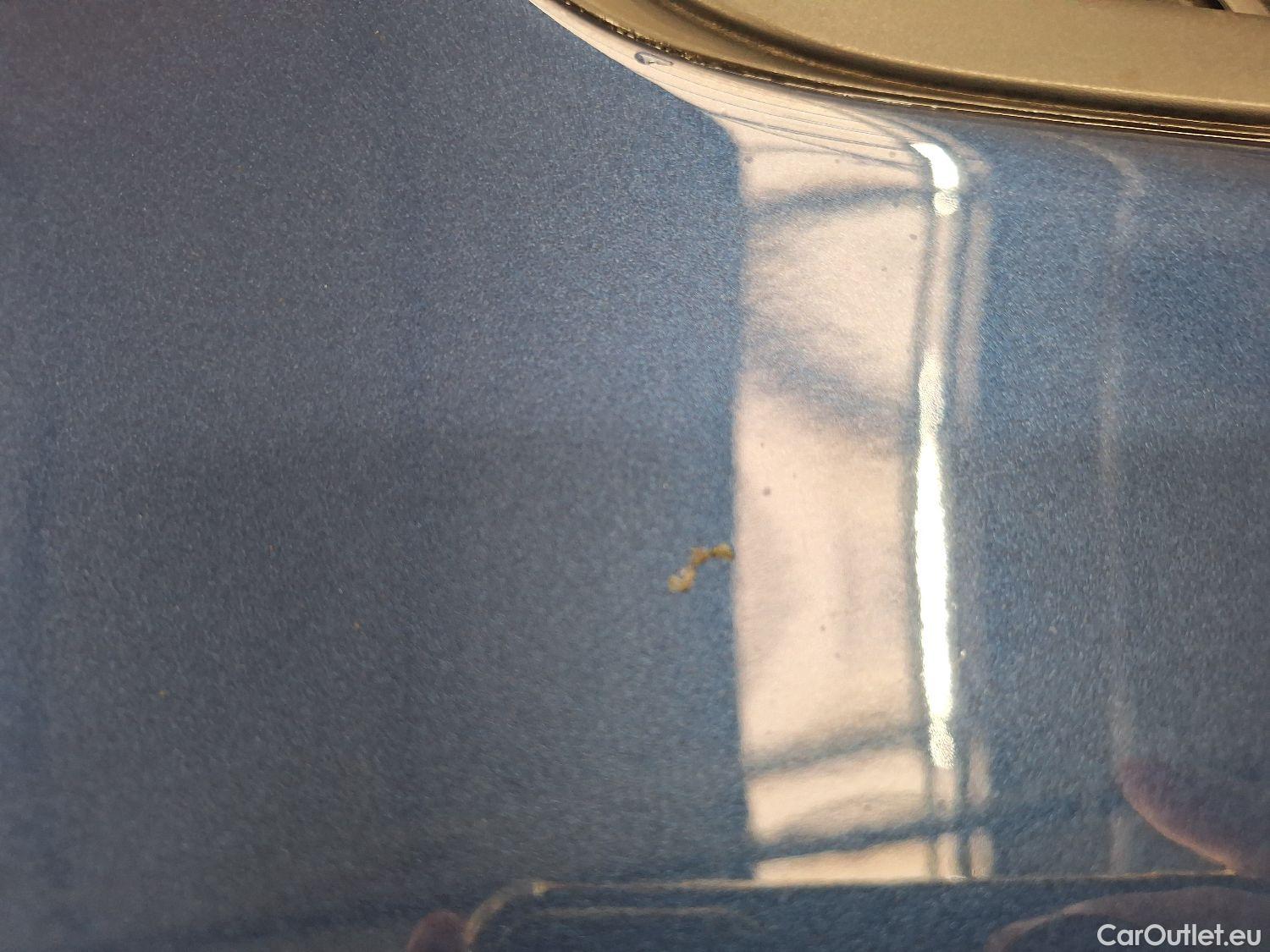  Bmw  Serie 1 BMW, 1-serie '19, BMW 1 Reeks Hatch 116d (85 kW) 5d #42