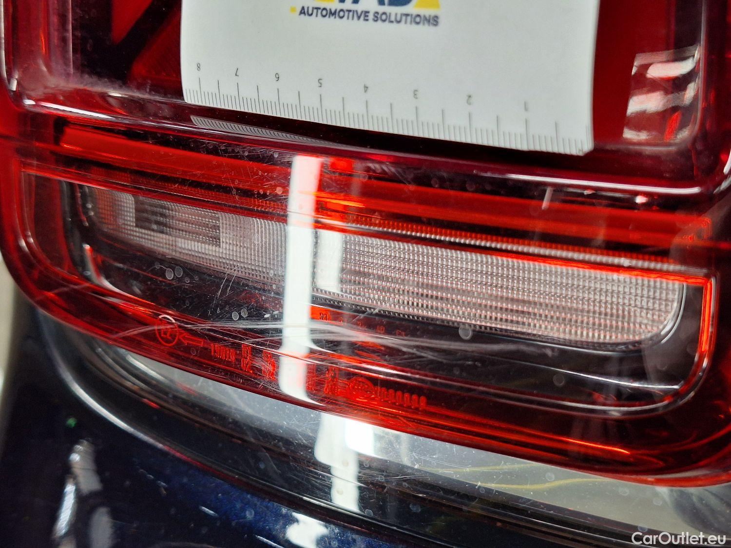  Mini  Countryman MINI, Mini  '16, Mini  Cooper S E ALL4 AT 5d #53