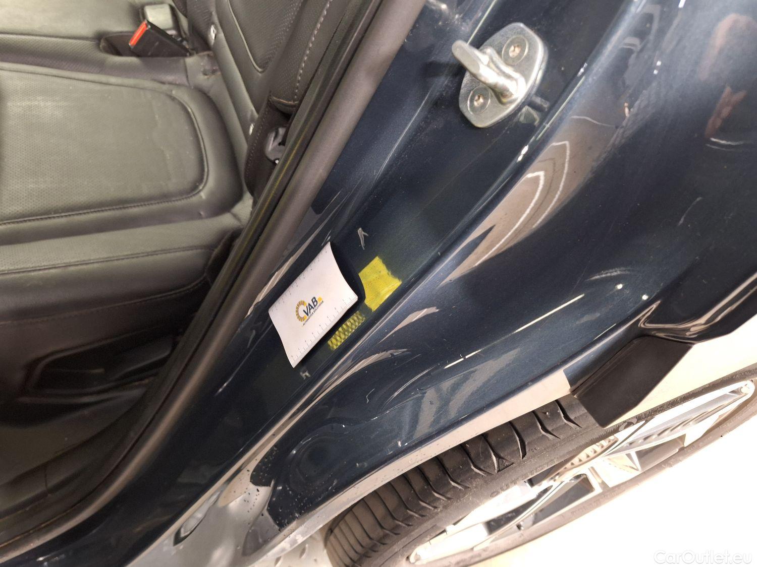  Hyundai  Tucson Hyundai,  '20 PHEV, Hyundai  1.6 T-GDi Plug-in Hybrid 4x4 Shine  #43