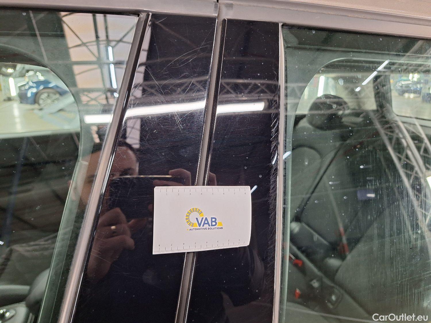  Mini  Countryman MINI, Mini  '16, Mini  Cooper S E ALL4 AT 5d #57