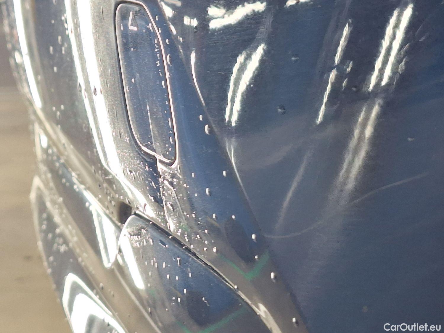  Bmw  Serie 1 BMW, 1-serie '19, BMW 1 Reeks Hatch 116d (85 kW) 5d #54