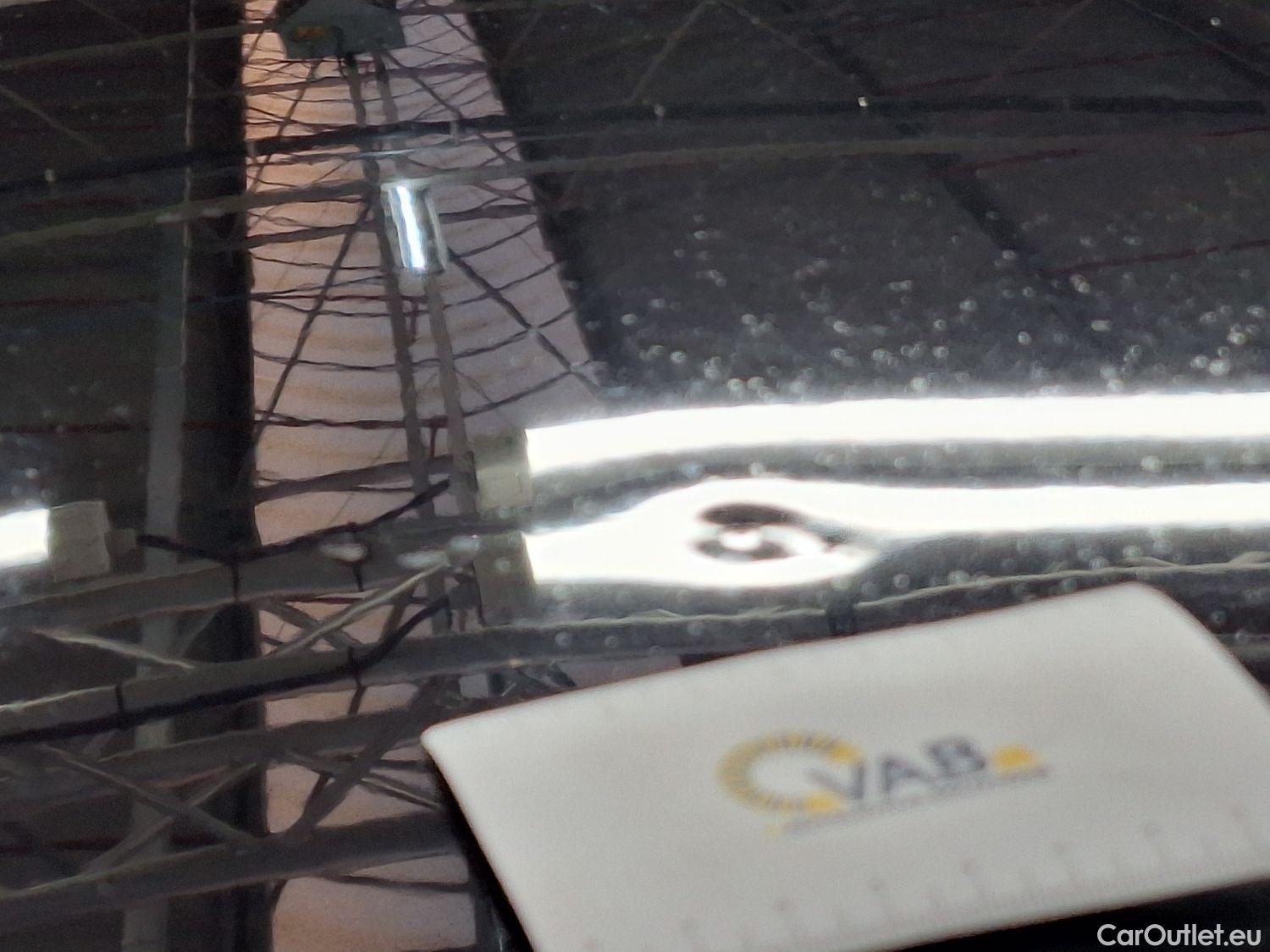  Opel  Astra Opel,  5d/p '15, Opel  1.0 Turbo 78kW ECOTEC S/S Edition 5d #56