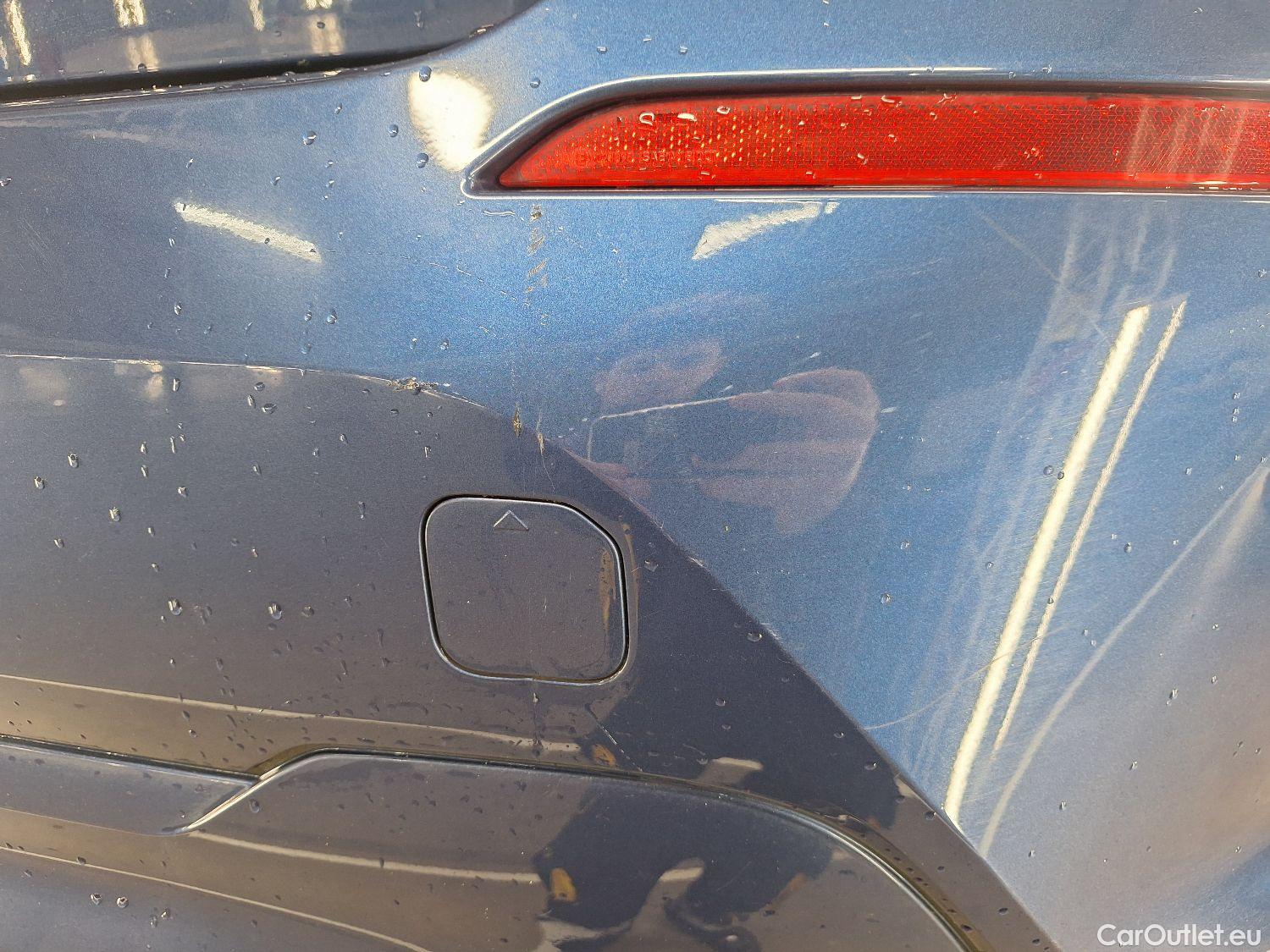  Bmw  Serie 1 BMW, 1-serie '19, BMW 1 Reeks Hatch 116d (85 kW) 5d #52