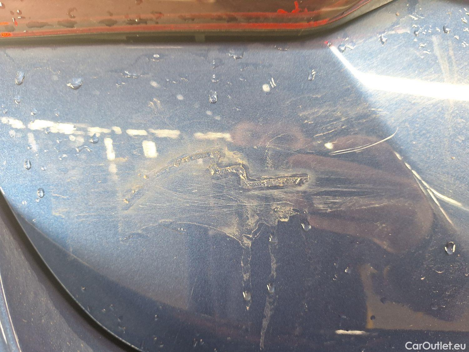  Bmw  Serie 1 BMW, 1-serie '19, BMW 1 Reeks Hatch 116d (85 kW) 5d #56