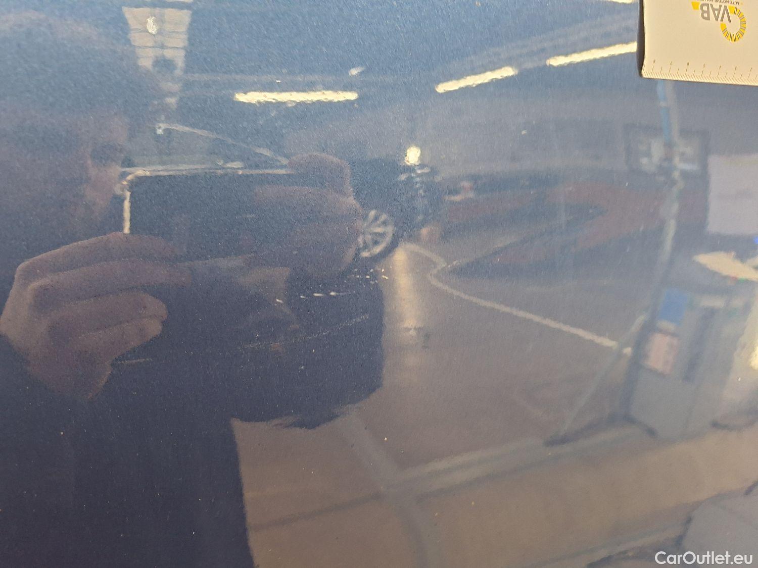  Bmw  Serie 1 BMW, 1-serie '19, BMW 1 Reeks Hatch 116d (85 kW) 5d #33