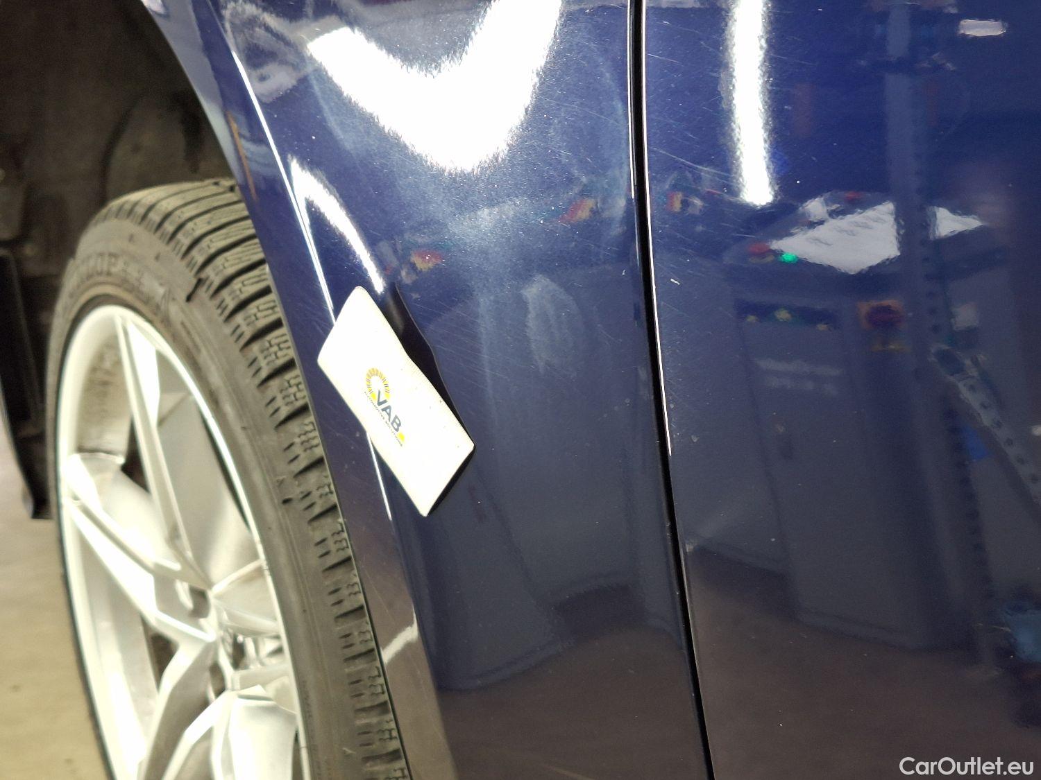  Audi  A5 Sportback Audi, A5 SB FL'20, Audi  35 TDI S tronic Bus Ed S Line 5d #25