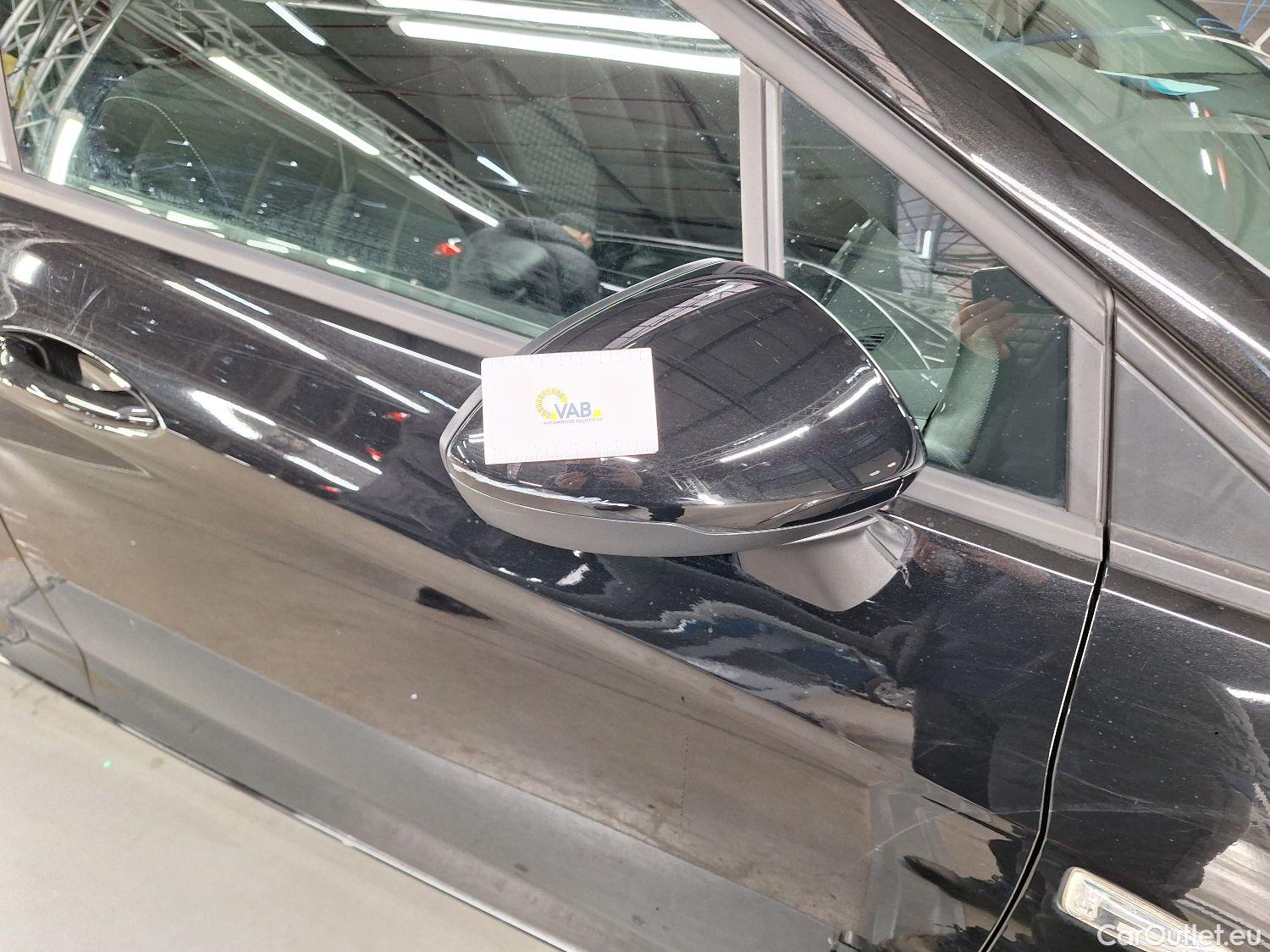  Opel  Astra Opel,  5d/p '15, Opel  1.0 Turbo 78kW ECOTEC S/S Edition 5d #46