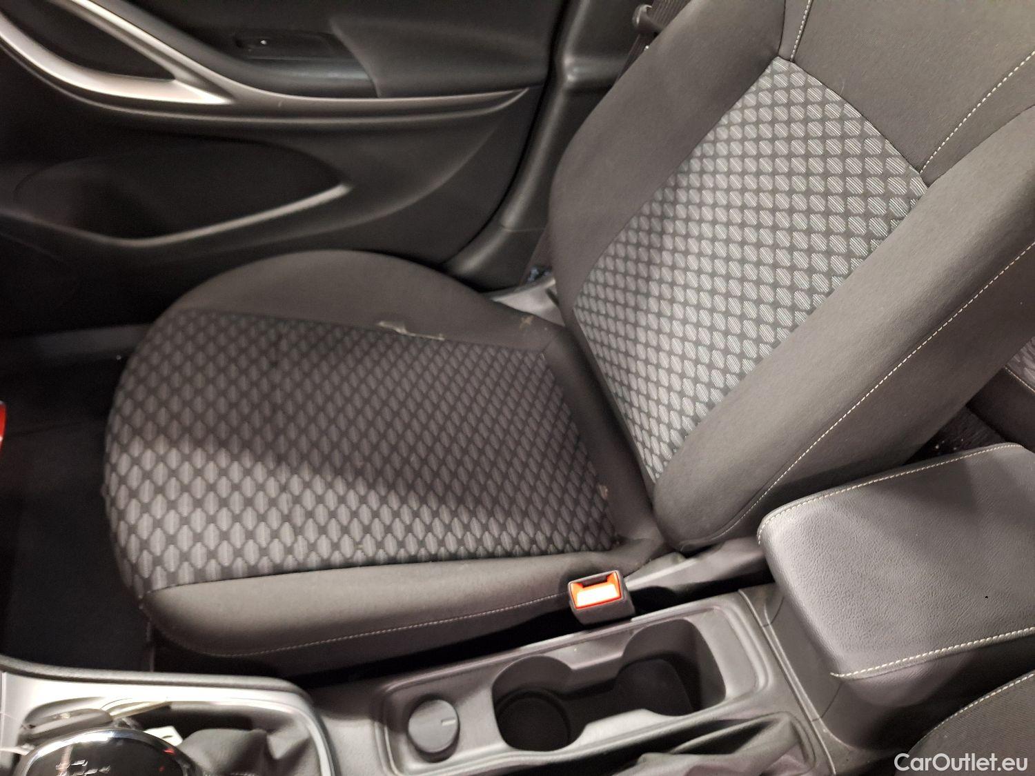  Opel  Astra Opel,  5d/p '15, Opel  1.0 Turbo 78kW ECOTEC S/S Edition 5d #65