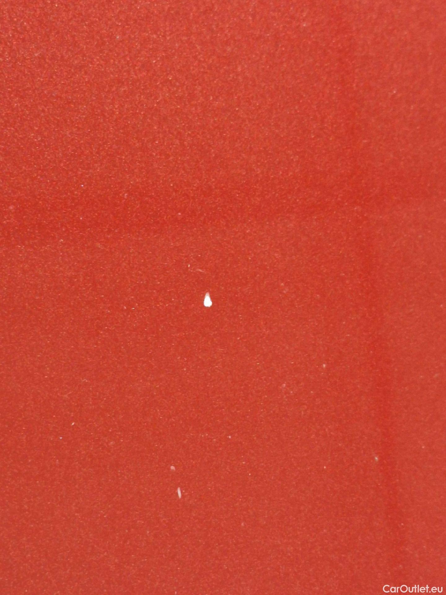  Mercedes  A-Klasse Mercedes, A-Class '18, Mercedes-Benz  A 250 e Business Solution 5 #42