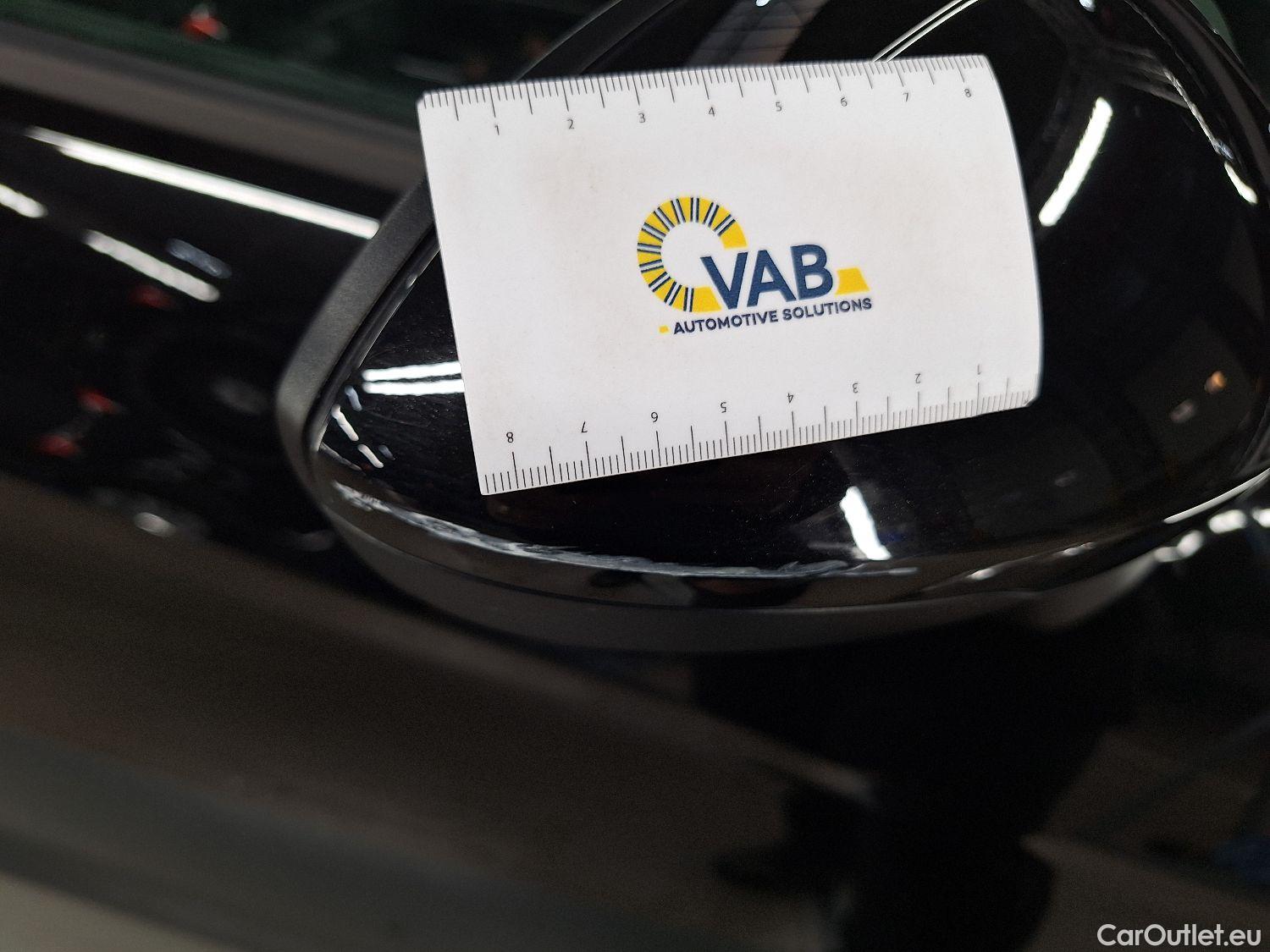  Opel  Astra Opel,  5d/p '15, Opel  1.0 Turbo 78kW ECOTEC S/S Edition 5d #47