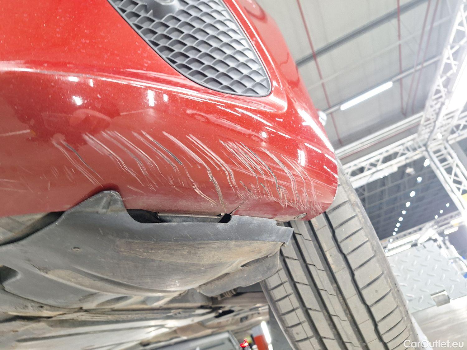  Mercedes  A-Klasse Mercedes, A-Class '18, Mercedes-Benz  A 250 e Business Solution 5 #26