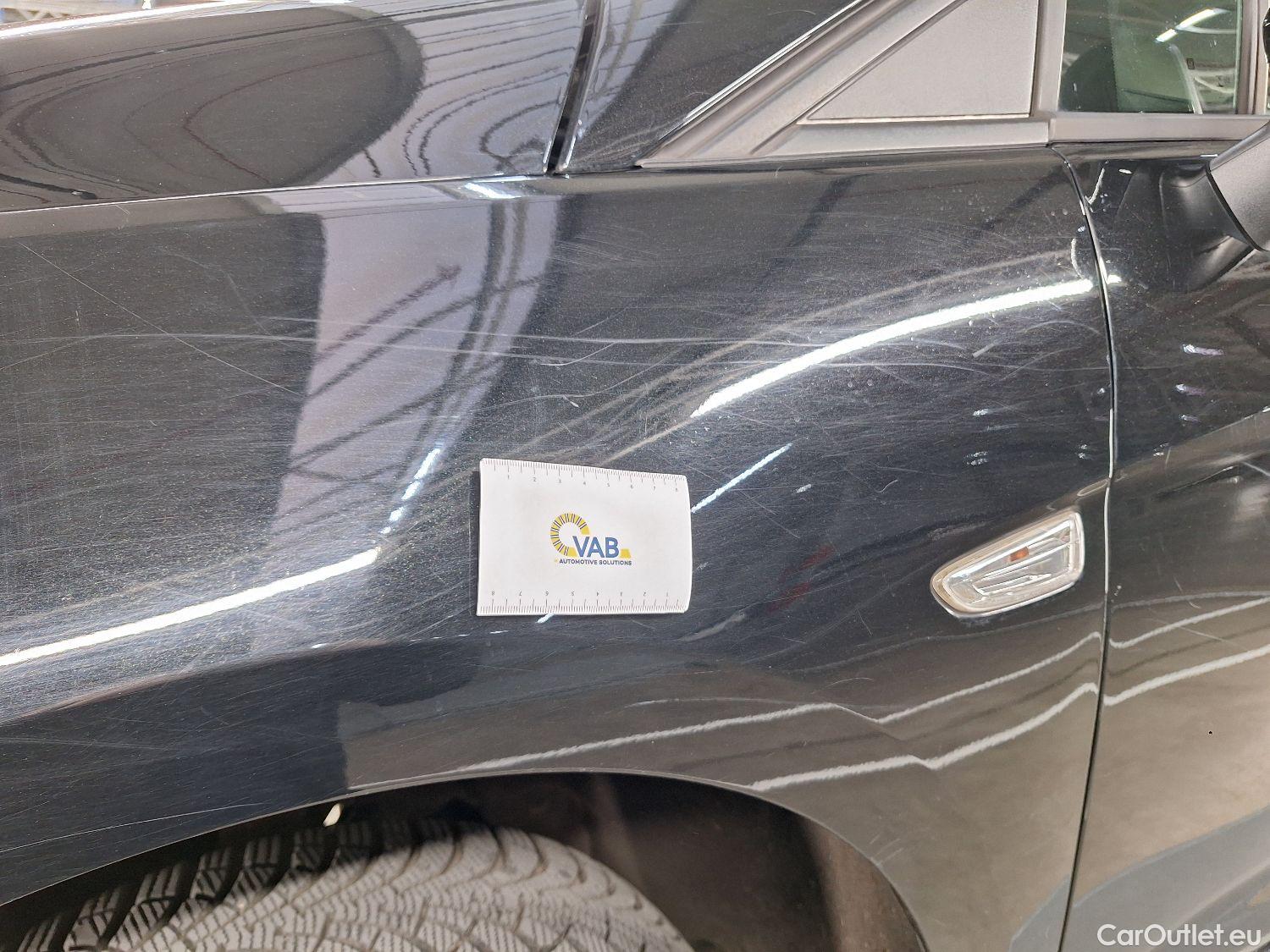  Opel  Astra Opel,  5d/p '15, Opel  1.0 Turbo 78kW ECOTEC S/S Edition 5d #40