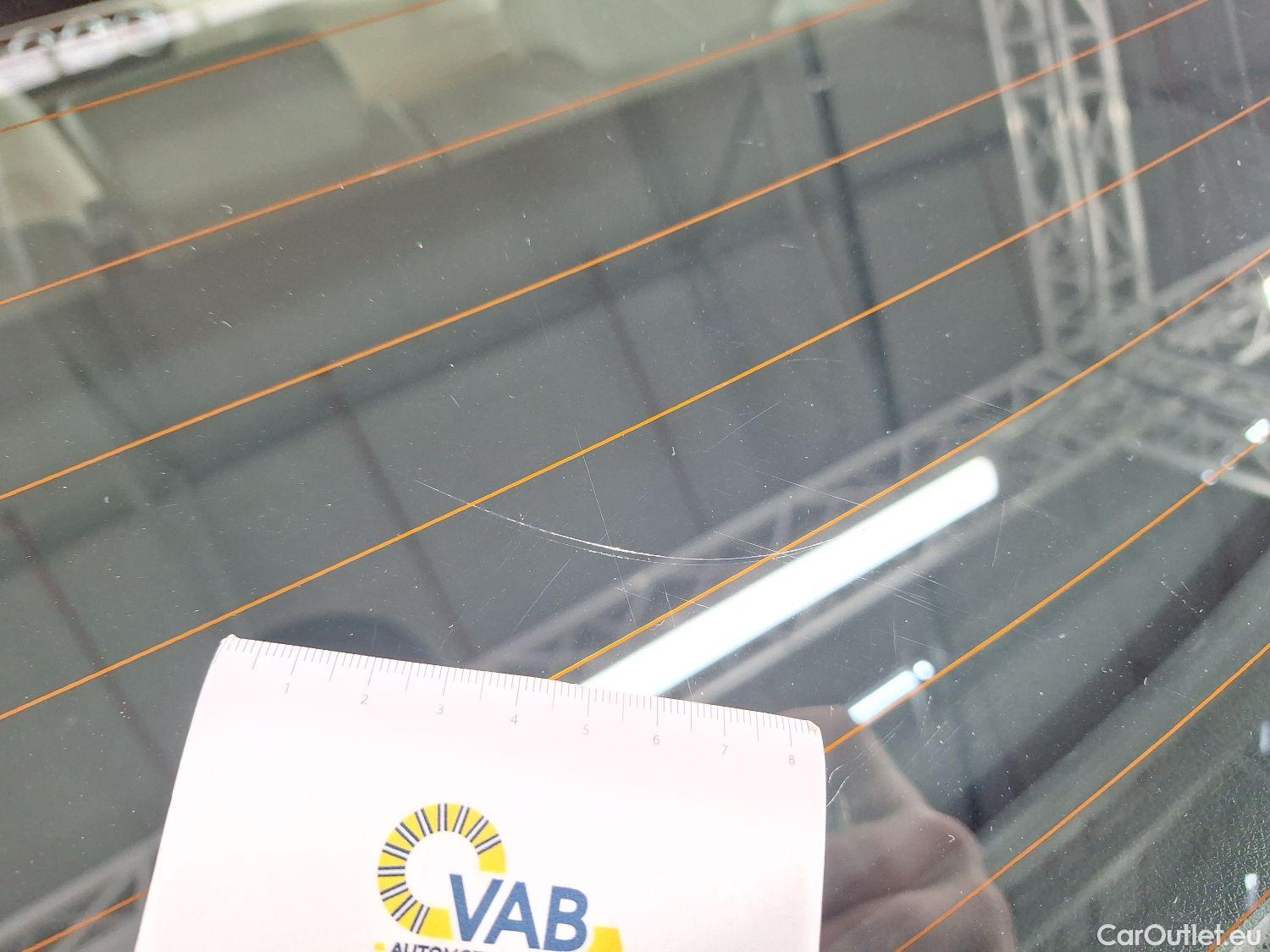  Mercedes  A-Klasse Mercedes, A-Class '18, Mercedes-Benz  A 250 e Business Solution 5 #33