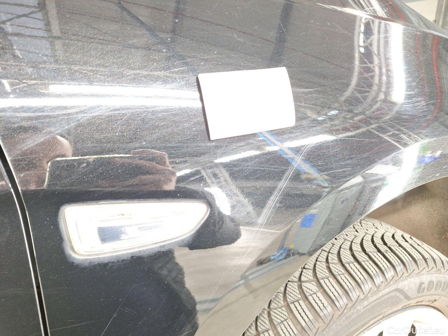  Opel  Astra Opel,  5d/p '15, Opel  1.0 Turbo 78kW ECOTEC S/S Edition 5d #21