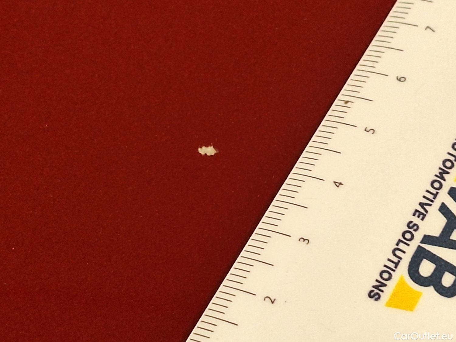  Mercedes  A-Klasse Mercedes, A-Class '18, Mercedes-Benz  A 250 e Business Solution 5 #43