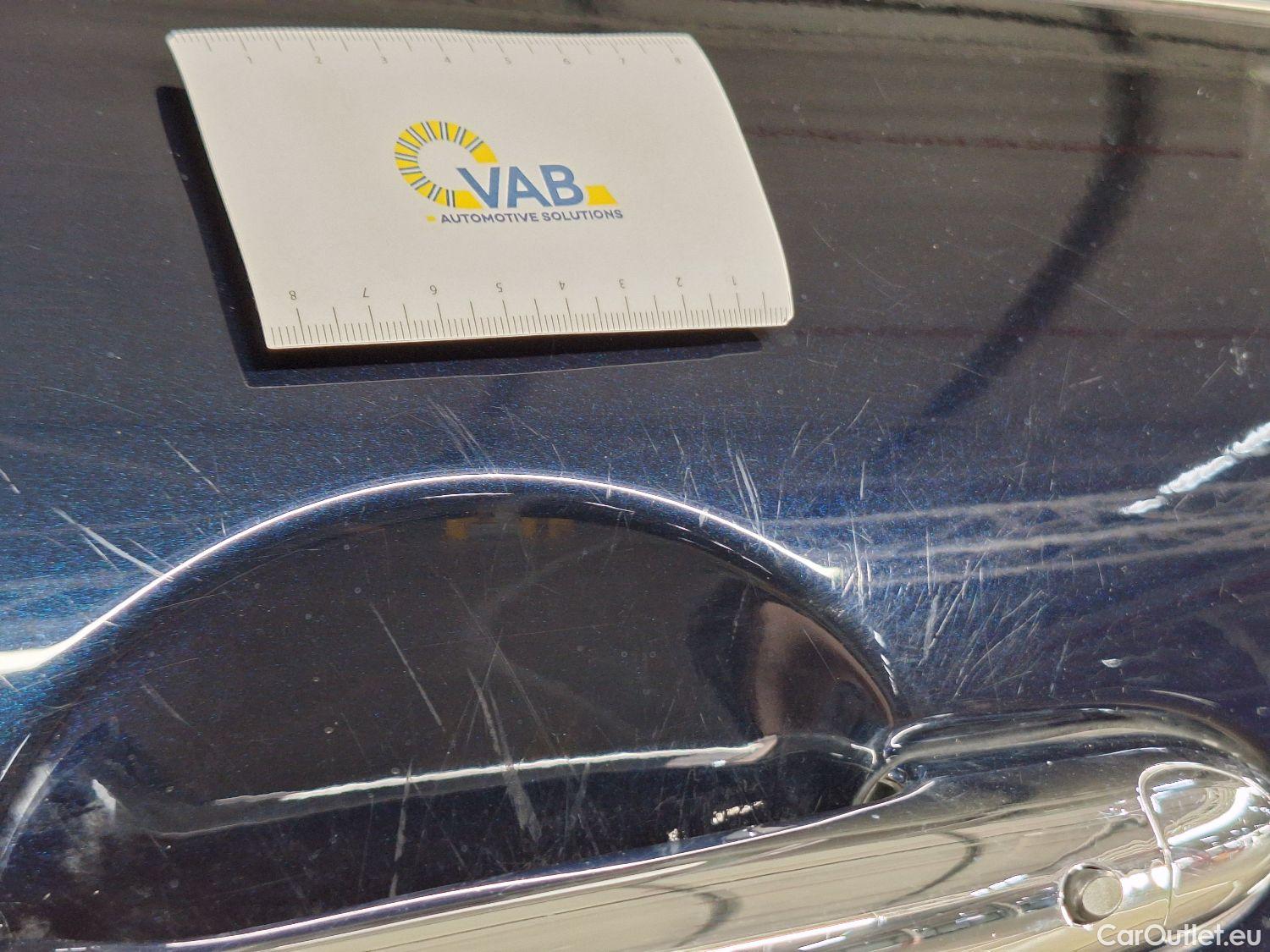  Mini  Countryman MINI, Mini  '16, Mini  Cooper S E ALL4 AT 5d #35