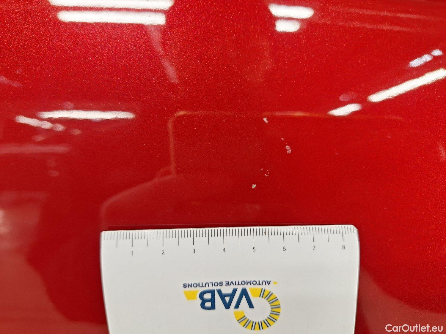  Mercedes  A-Klasse Mercedes, A-Class '18, Mercedes-Benz  A 250 e Business Solution 5 #15