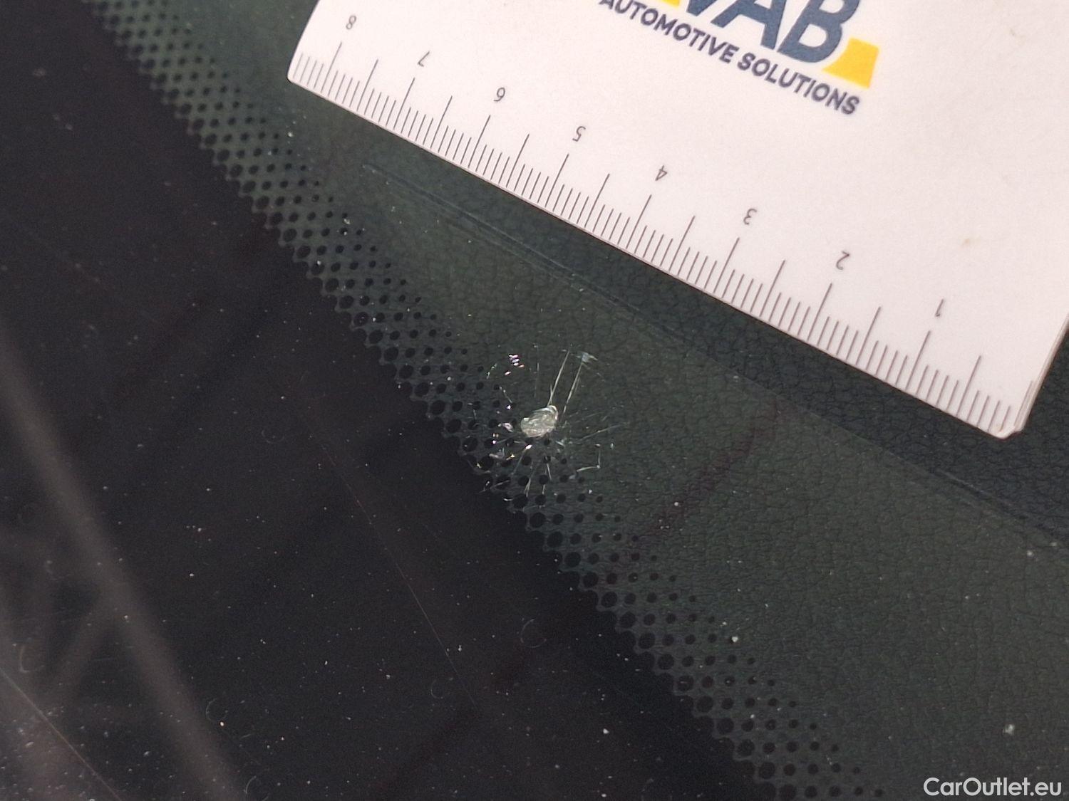  Bmw  X1 BMW,  FL'19, BMW  sDrive16dA (85 kW) 5d #27