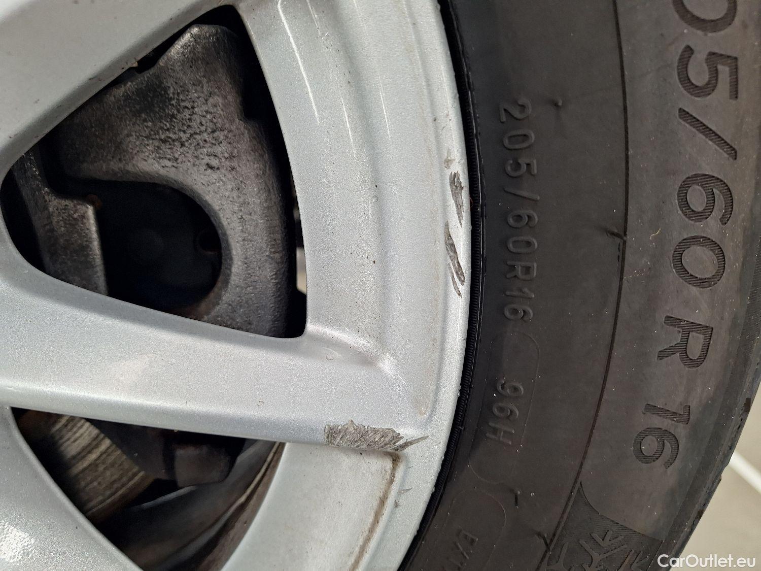  Bmw  Serie 2 BMW, 2-serie GranTour '18, BMW 2 Reeks Gran Tourer 216d (85kW) Aut. 5d #9