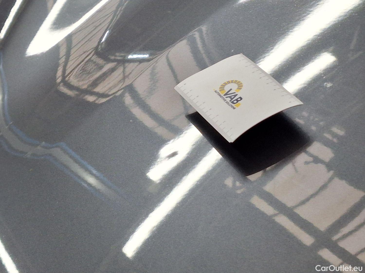  Bmw  X1 BMW,  FL'19, BMW  sDrive16dA (85 kW) 5d #29