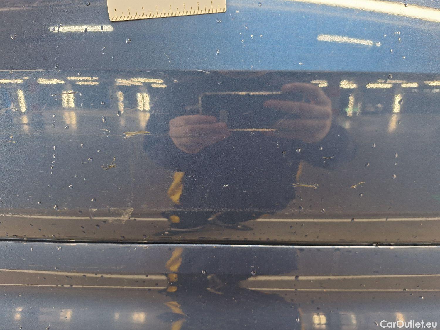  Bmw  Serie 1 BMW, 1-serie '19, BMW 1 Reeks Hatch 116d (85 kW) 5d #51