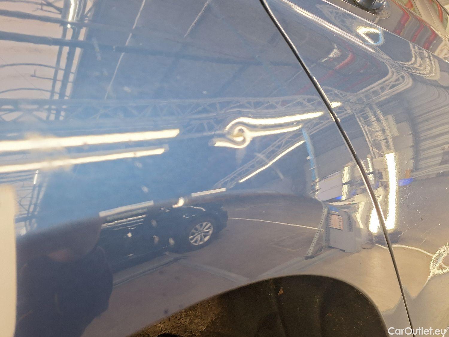  Bmw  Serie 1 BMW, 1-serie '19, BMW 1 Reeks Hatch 116d (85 kW) 5d #40