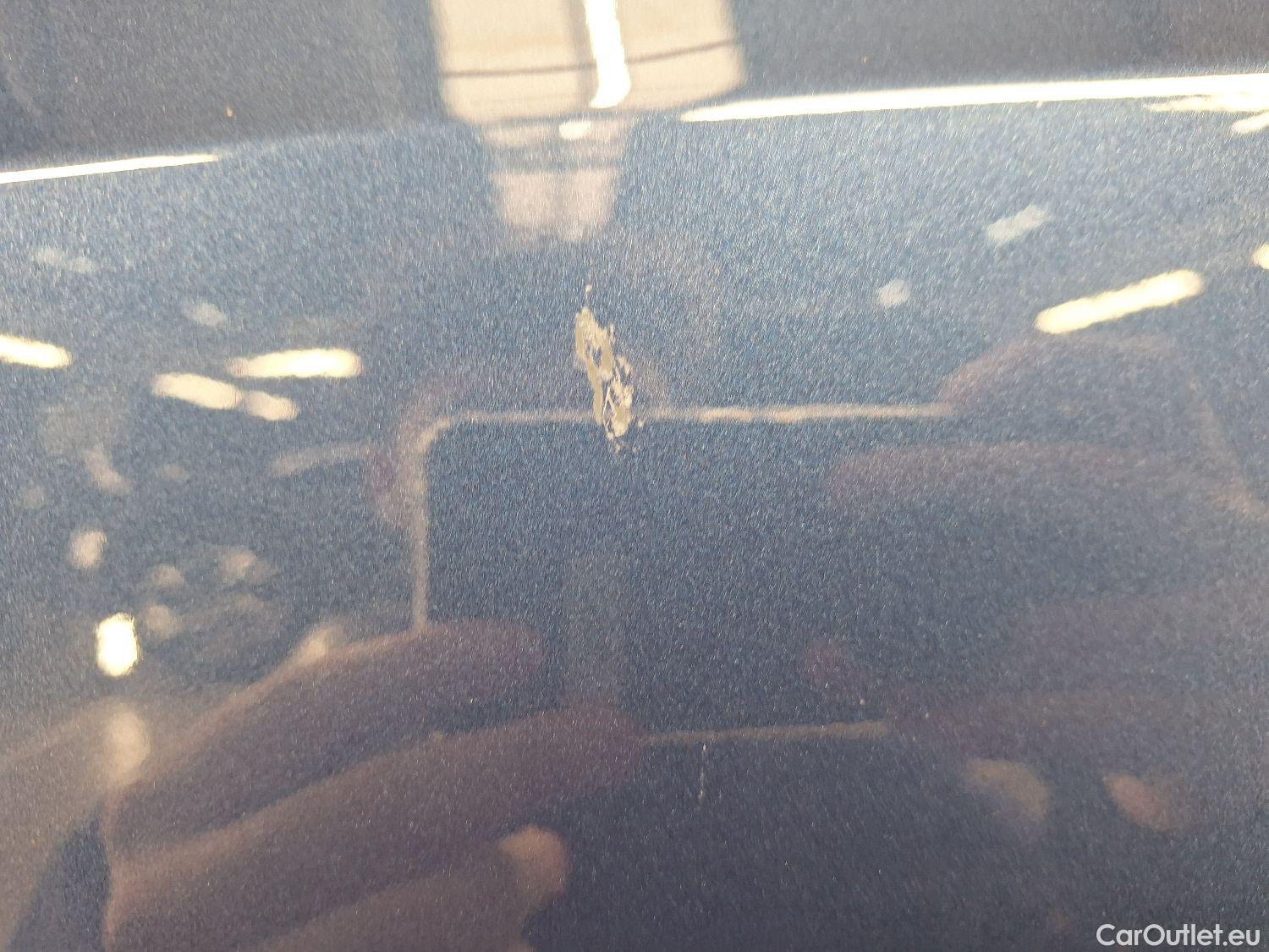  Bmw  Serie 1 BMW, 1-serie '19, BMW 1 Reeks Hatch 116d (85 kW) 5d #65