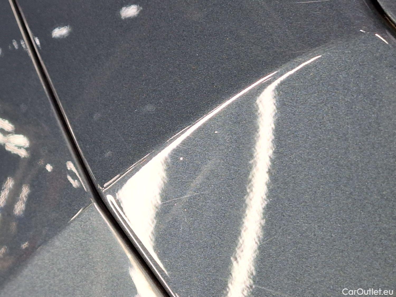  Hyundai  Tucson Hyundai,  '20 PHEV, Hyundai  1.6 T-GDi Plug-in Hybrid 4x4 Shine  #25