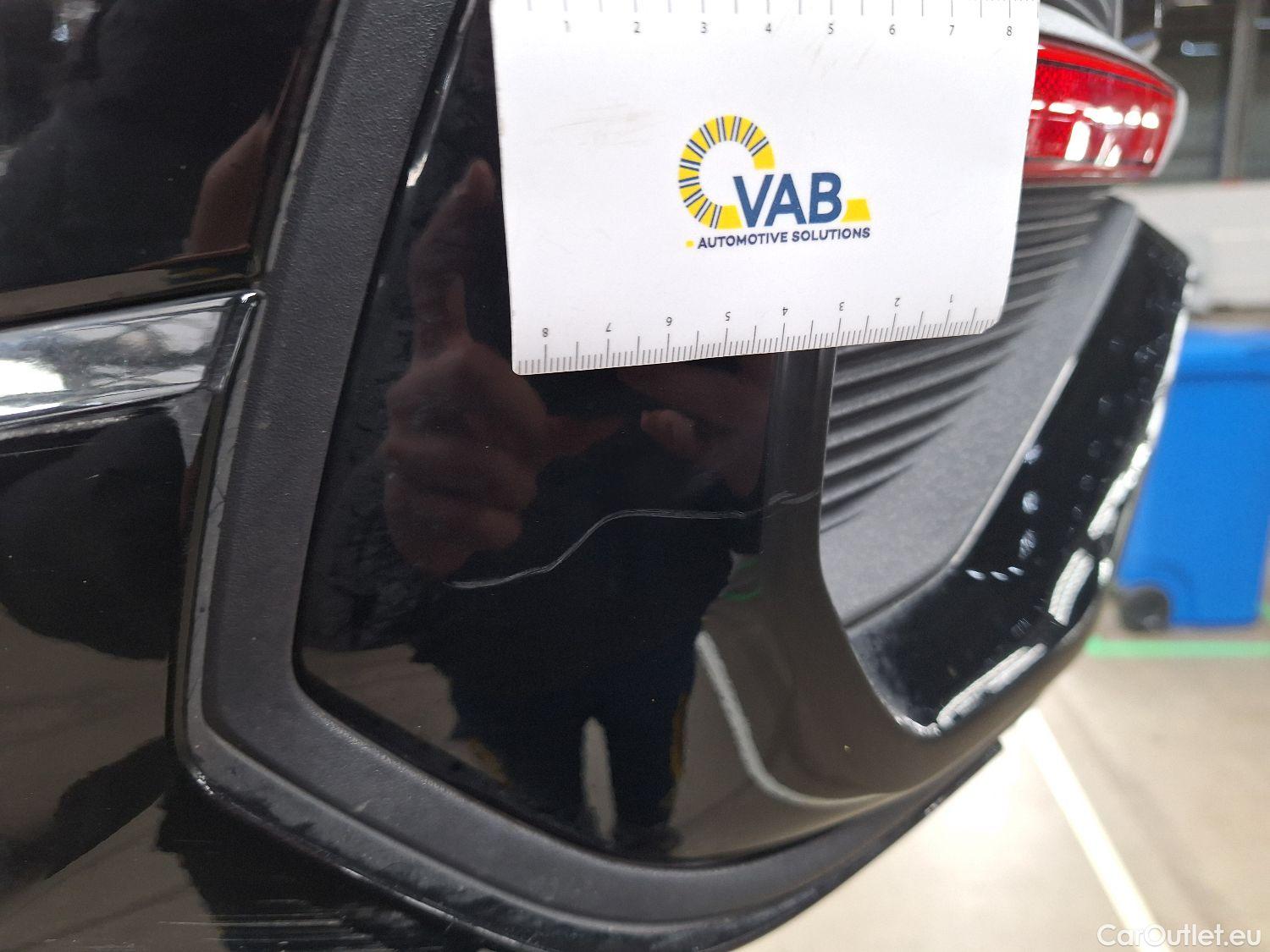  Audi  Q3 Audi,  SB '19, Audi  Sportback 35 TDI S tronic S Line Business  #6