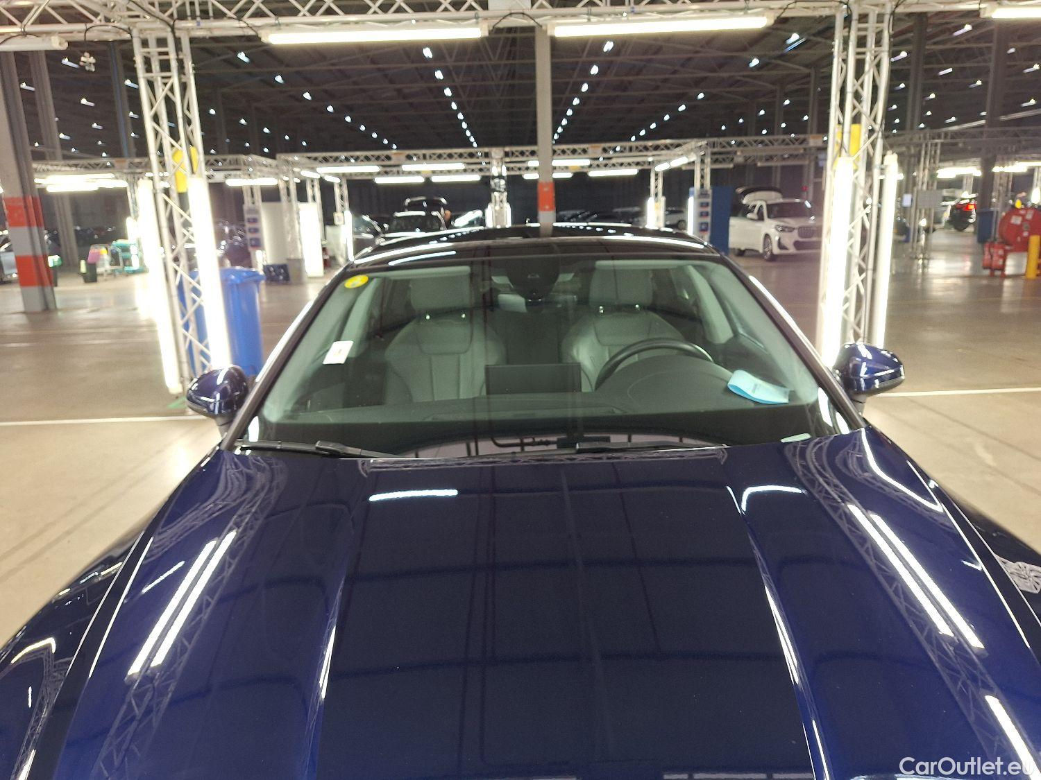  Audi  A5 Sportback Audi, A5 SB FL'20, Audi  35 TDI S tronic Bus Ed S Line 5d #1